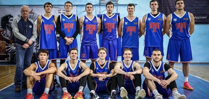 Юрий Соколов: "Всегда надо ставить сверхзадачи"